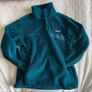 ✅24 HOUR SALE Patagonia